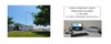 I/DL3NC Image